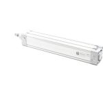 Normzylinder DNC-63-320PPV-A  